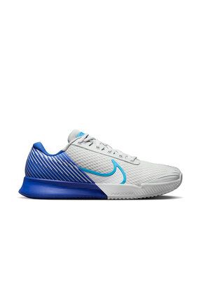 Nike Unisex Toprak Kort Tenis Ayakkab s DV2020 002 Court Air Zoom Vapor Pro 2 Fiyat Yorumlar Trendyol