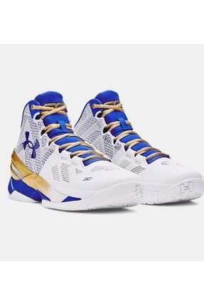 Scarpe basket curry 5 sales