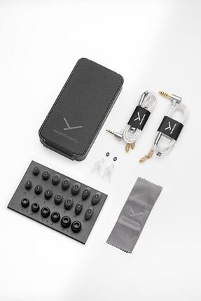 Beyerdynamic xelento shop