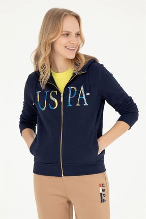 Us polo sweatshirts hot sale