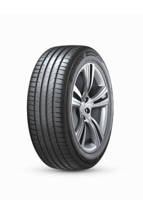 205/55R16 HANKOOK 91H VENTUS PRIME 4 K135 2024 TARİHLİ OTO YAZ LASTİĞİ