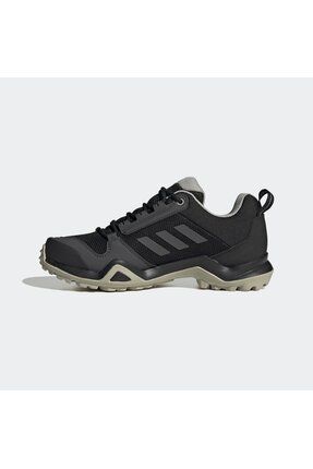 Adidas terrex a3 gore tex best sale