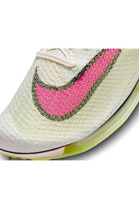 Nike superfly victory shop