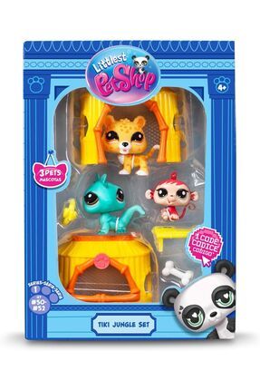 Buy littlest pet shop online cheap
