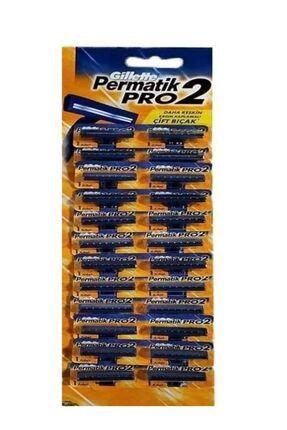 permatik pro2