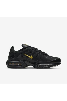 Tn 2019 double nike cheap