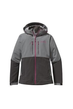 Patagonia Women s Mixed Guide Hoody Fiyat Yorumlar Trendyol