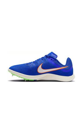 Nike spikes 2019 shop
