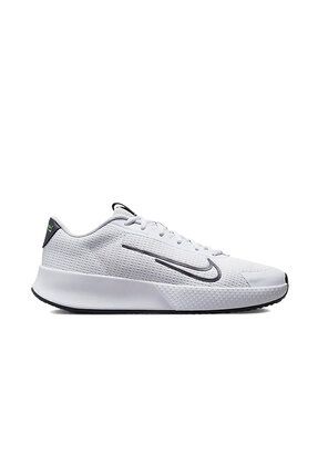 Unisex Kort Tenis Ayakkabısı DV2016-004 Court Vapor Lite 2