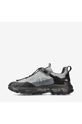 Cross sneakers new arrivals