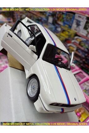 1.24 diecast 2025