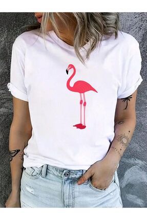 Shirt flamingo outlet