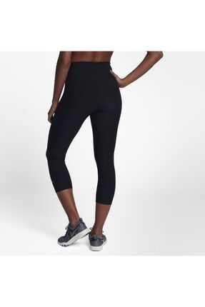 Nike sculpt women's training crops online