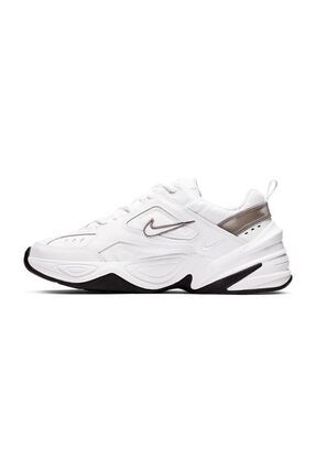 Nike tekno 43 clearance