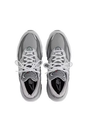 new balance 990 Fiyatlar ve Modelleri Trendyol