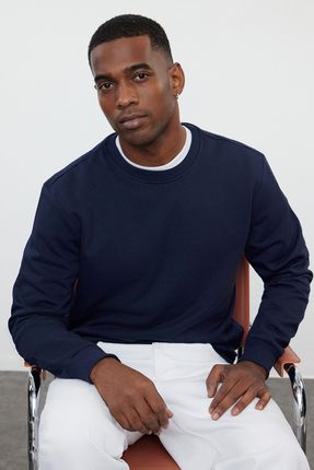 Sweatshirt man store
