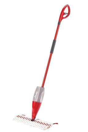 Sprey Max Mop