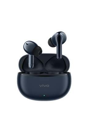 vivo Bluetooth Kulakl k Modelleri Fiyatlar Trendyol