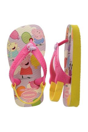 Toddler havaianas hot sale