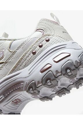 Ladies skechers d'lites outlet