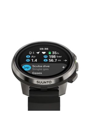 Suunto 2019 clearance