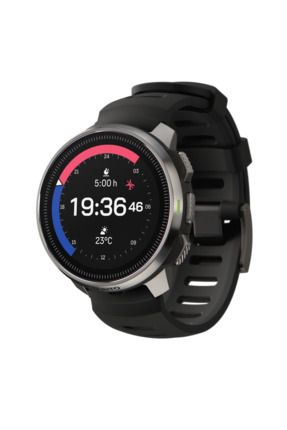 Suunto watches on sale deals