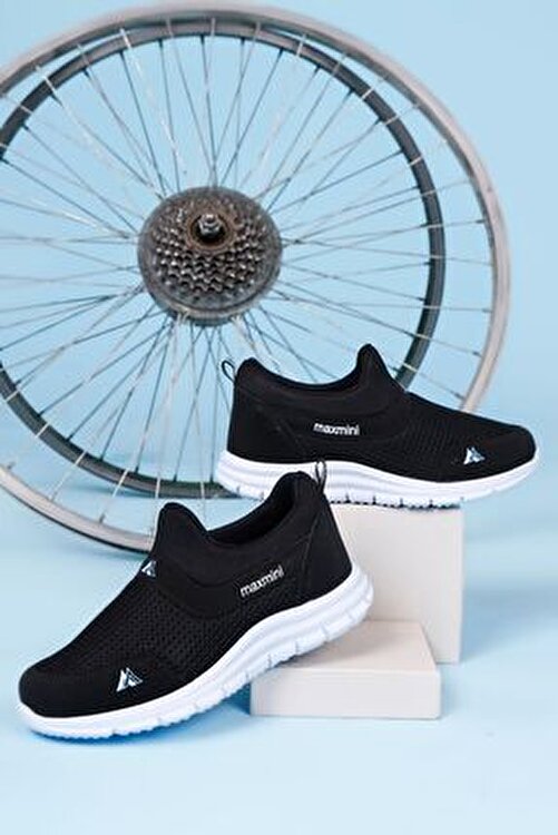 Bağcıklı Ayakkabı Modelleri, Fiyatları ...