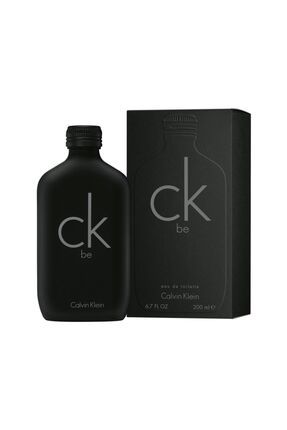 Ck perfume for men discount