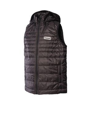 Mars Waistcoat Çocuk Yelek 940183-2001