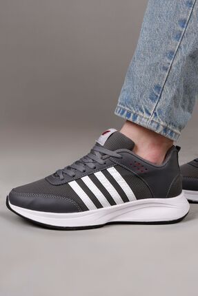 lord s ayakkab Erkek Sneaker Spor Ayakkab s Konforlu Hava Alan Esnek Kaliteli Ba c kl Ortapedik Kullan l Fiyat Yorumlar Trendyol