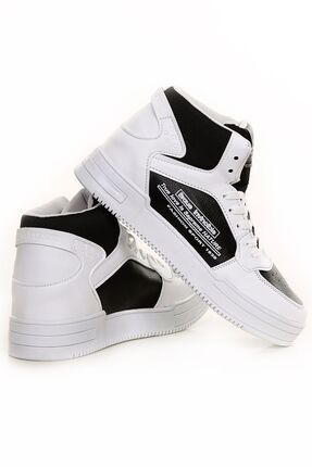 Nike tekno femminili clearance