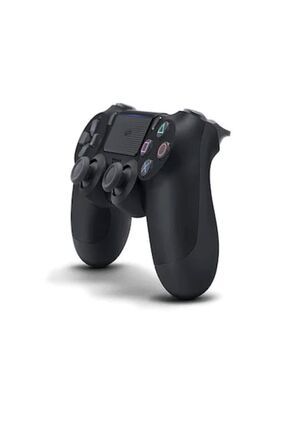 Doubleshock 4 Kablosuz Titreşimli Oyun Kolu Ps4 Siyah Joystick Ps4 Oyun Kolu ( Copy Orjinal)