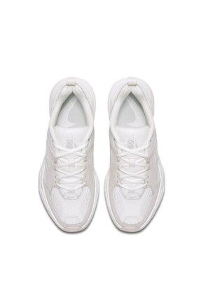 Nike techno kids best sale