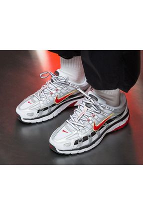 Nike Unisex Gunluk Ayakkab BV1021 101 P 6000 Fiyat Yorumlar Trendyol