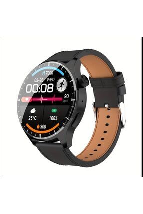 Slide 300 smart watch clearance