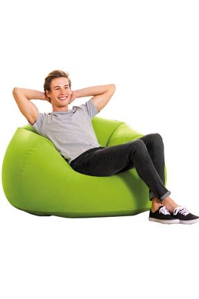 Intex i me Puf Koltuk Seti 3lu i me Koltuk Tak m Intex Inflatable Chair Set 68569 Fiyat Yorumlar Trendyol