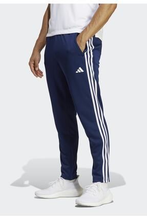 adidas Training Essentials 3 Stripes Training E ofman Alt Fiyat Yorumlar Trendyol