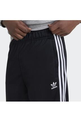 Superstar track pants 2025