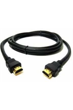 HDMI 1 Metre Standart PVC 3D 4K LED/LCD