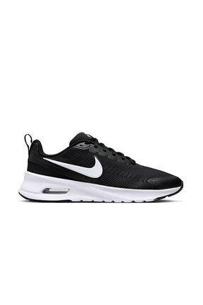 Nike nightgazer erkek on sale