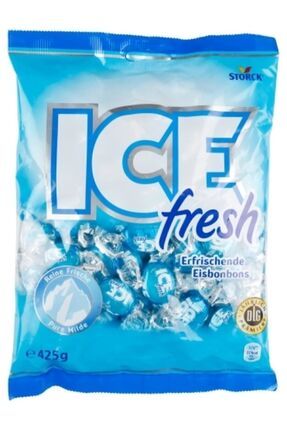 Ice Fresh 425g