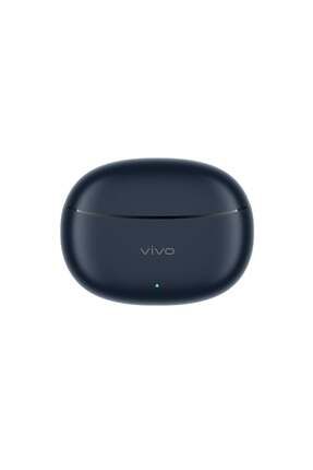 Vivo airpods tws 2025