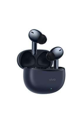 vivo TWS 3e ANC Kulak ci Bluetooth Kulakl k ndigo Mavi Fiyat Yorumlar Trendyol