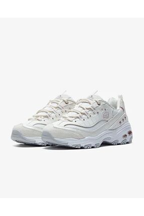 Skechers ndirimleri ve Kampanyalar Trendyol