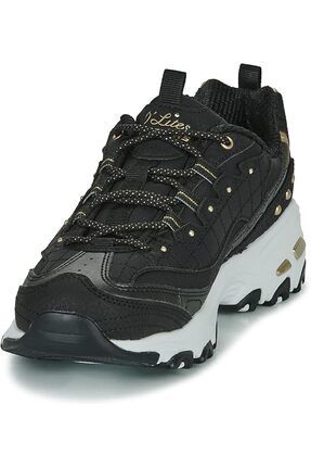 Skechers D LITES LADIES NIGHT KADIN LIFESTYLE SNEAKER149267 BKGD 149267 BKGD BKGD Fiyat Yorumlar Trendyol