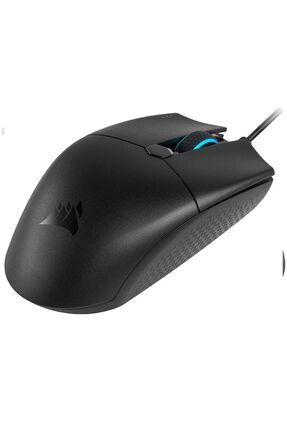 Katar Pro CH-930C011-EU Mouse 12.400 DPI Optik Kablolu Gaming