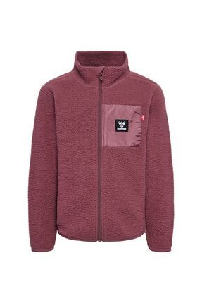 hummel ATLAS COCUK POLAR SWEATSHIRT Fiyat Yorumlar Trendyol