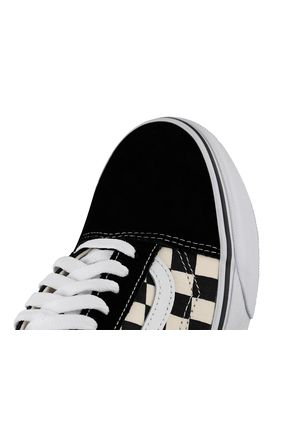 New old skool vans 219 top