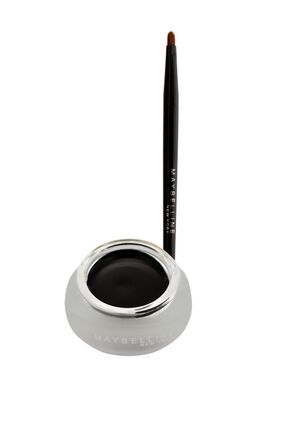 Eye Studio Jel Eyeliner - Siyah