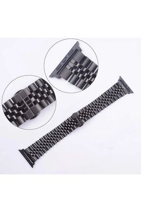 Rolex metal online